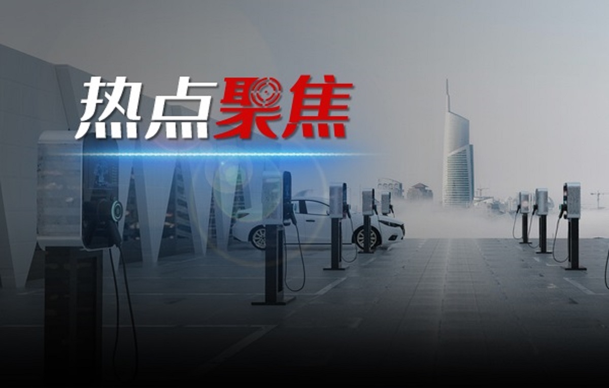 医药、新能源汽车年报预告密集曝光，多家公司获机构推荐