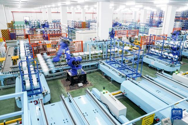 ����������������110����Ԫ���й����õ�������