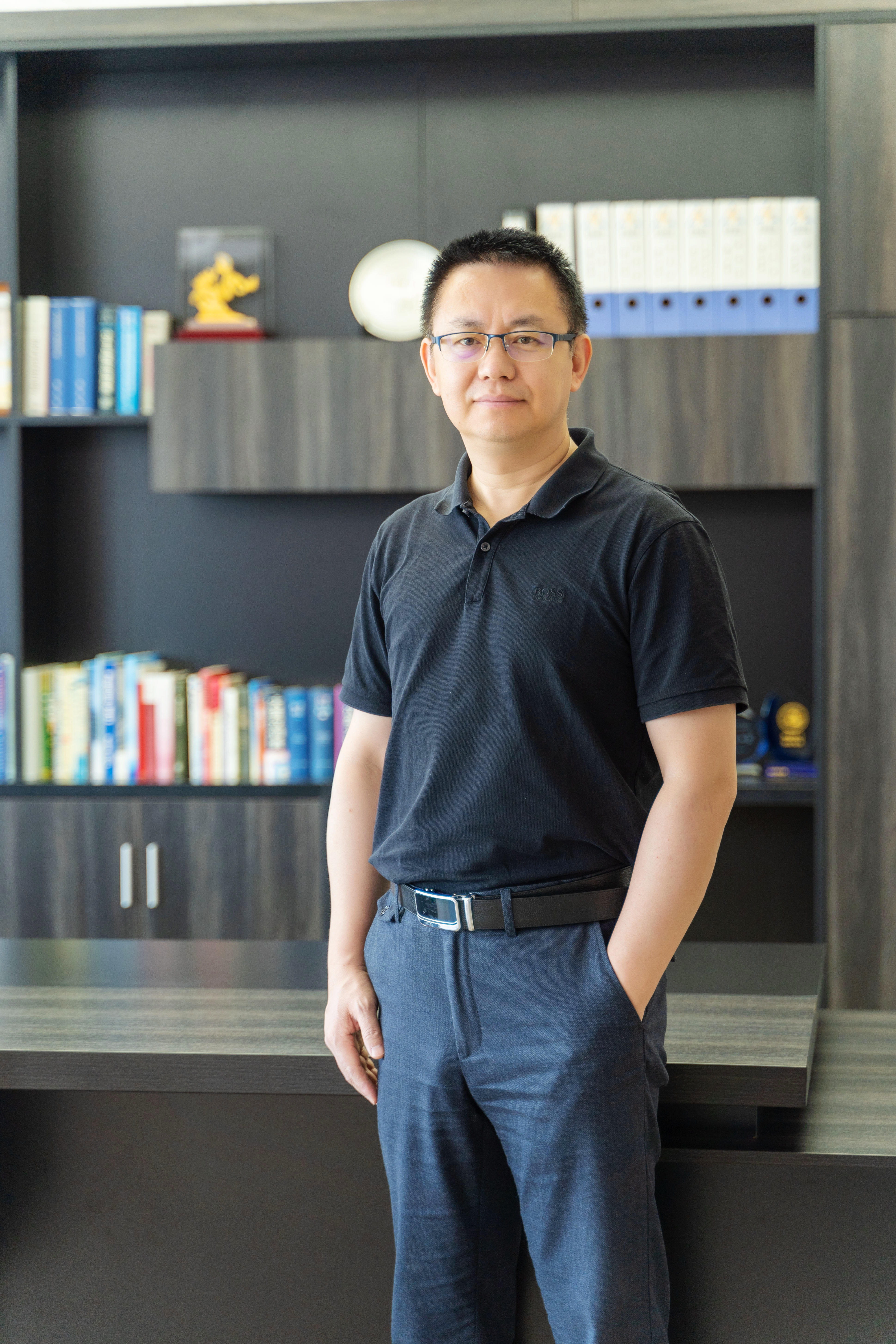 会氪厅｜“创新药为王”时代，「普莱医药」如何抢占抗菌肽新药赛道领先位？