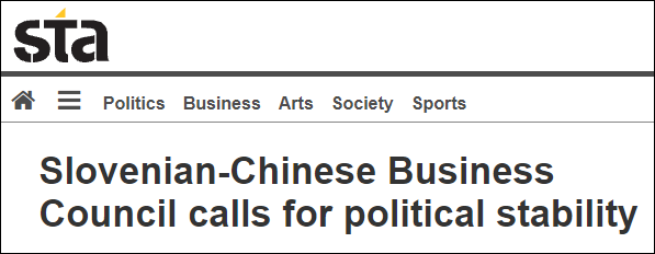 ˹̨ۺ󣬱ҵͷԵͬʱ