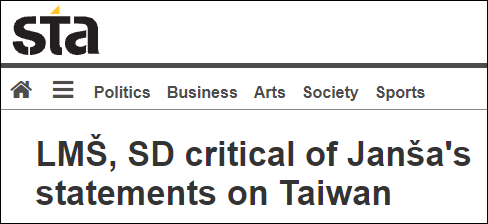 ˹̨ۺ󣬱ҵͷԵͬʱ