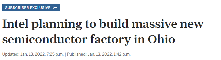 Ӣ�ض�CEO����������������̨���磬��ŷӦ��оƬ������ر���