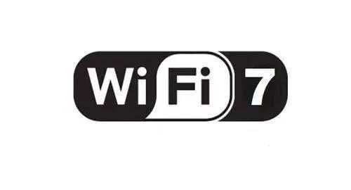 MediaTek率先实现Wi-Fi 7技术的现场演示