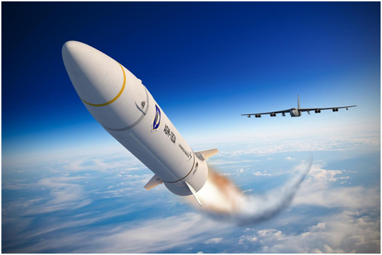 2021�����������ܺ������վ����������ڸ߳�������������ģ���й�