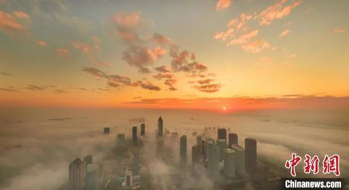 GDP���֣��㶫�򳬺���