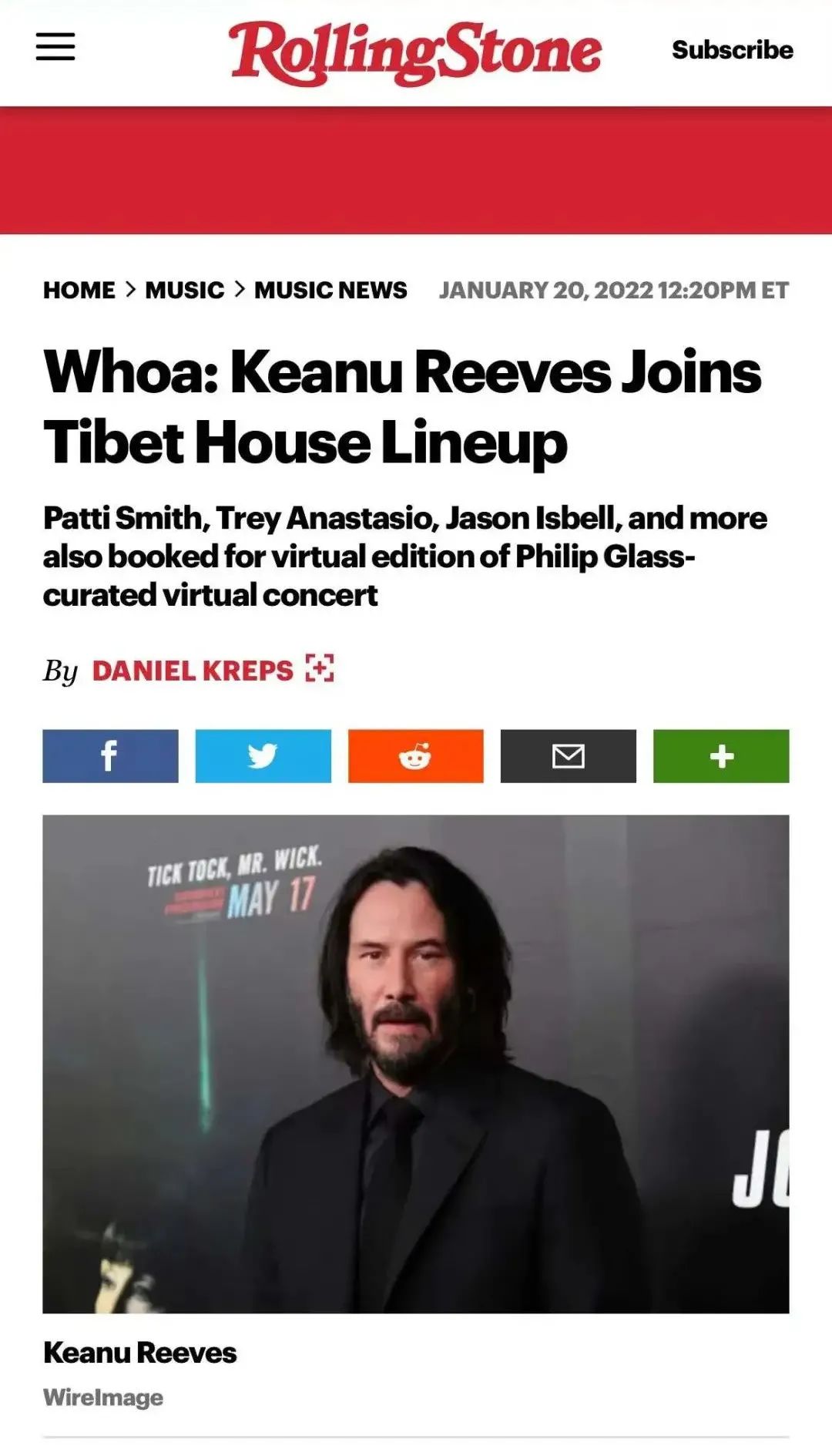 Ŭά˹ؽμӡضֻ֯ᣬ΢ѣ