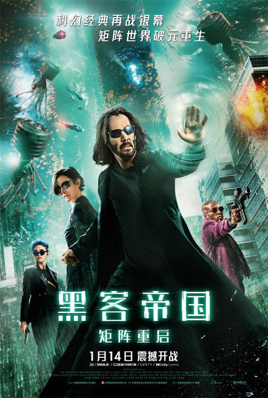 Ŭά˹ؽμӡضֻ֯ᣬ΢ѣ