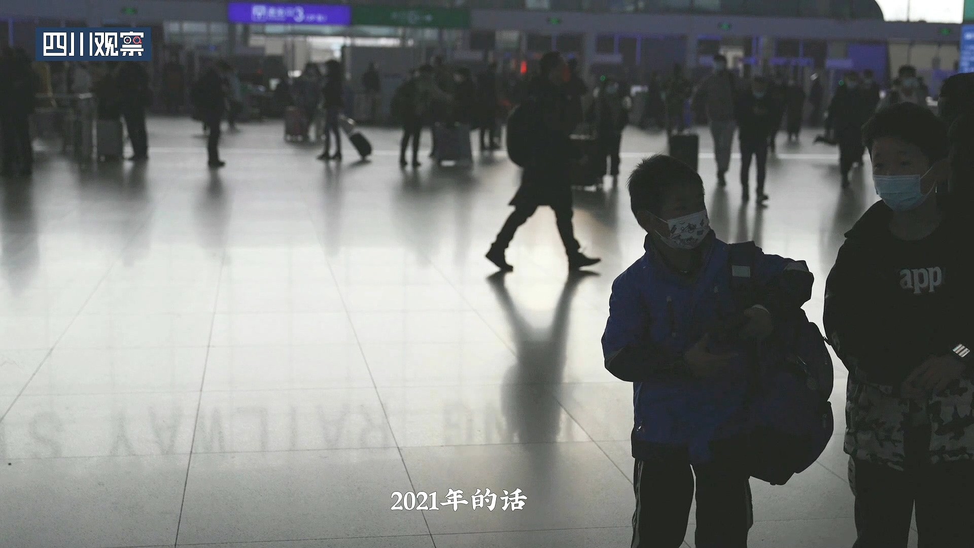 春节去男朋友家带什么礼物（过年第一次去男朋友家里带什么礼物合适）