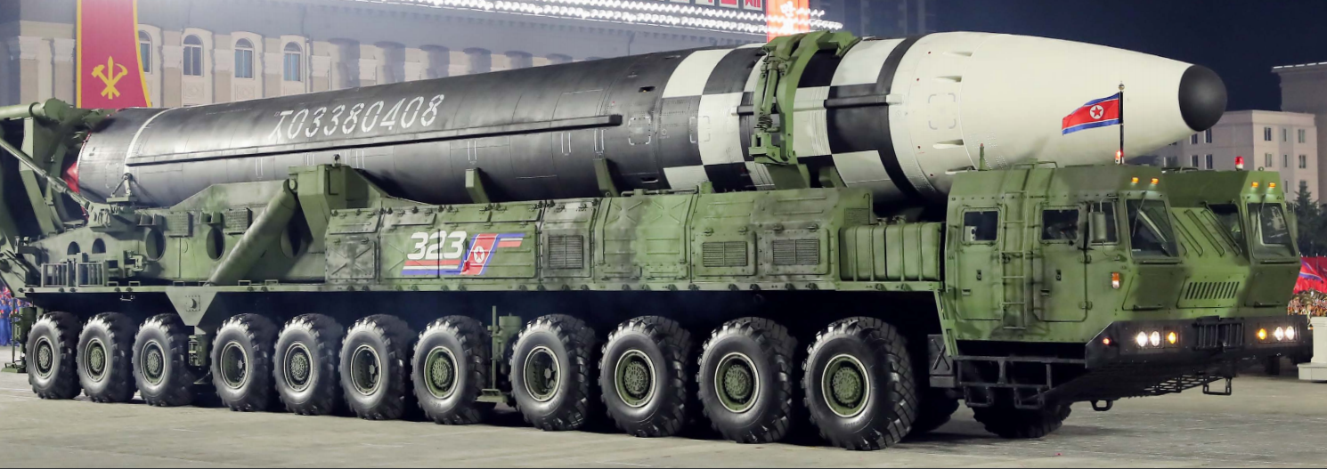 �۲�����һ�ܾ�����������ʱ�����ʵ���·��