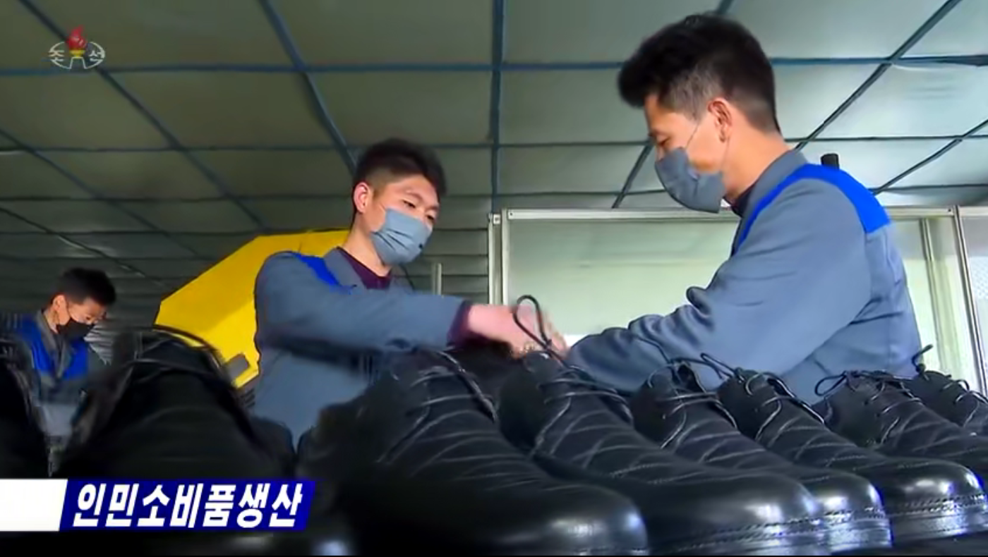 �۲�����һ�ܾ�����������ʱ�����ʵ���·��