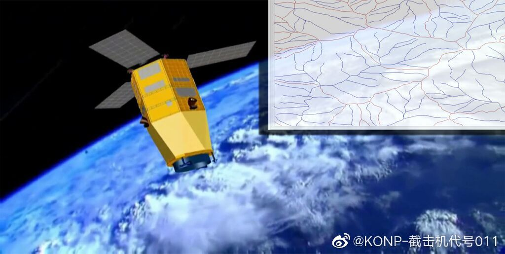 �۲�����һ�ܾ�����������ʱ�����ʵ���·��