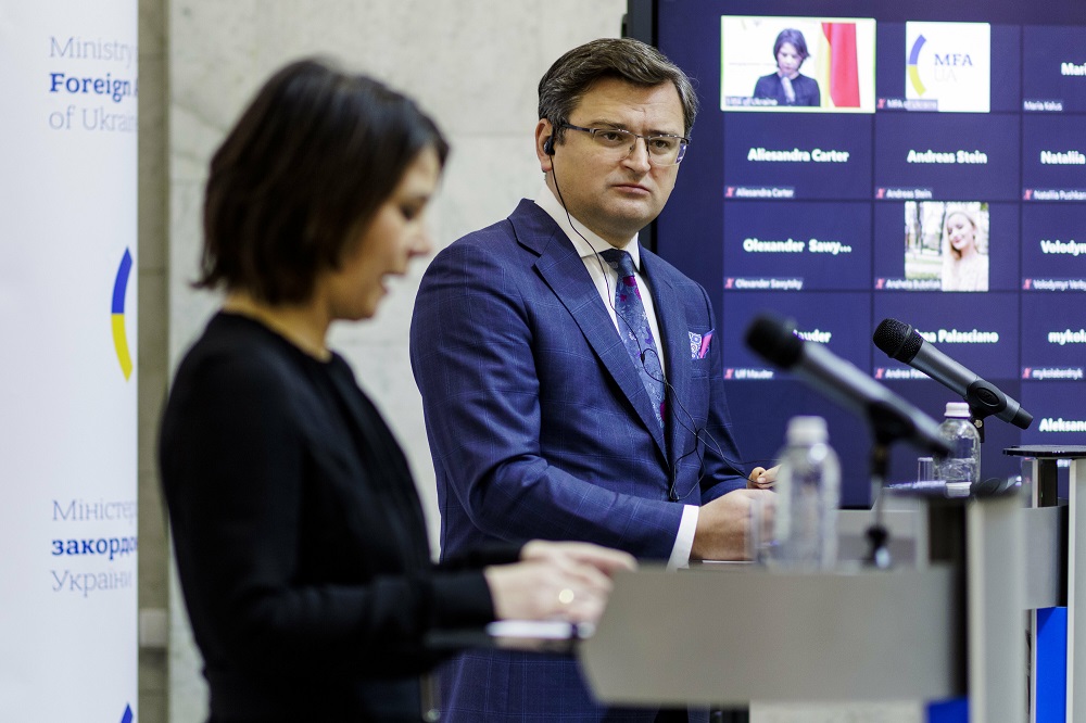 �¹��ܾ��ṩ�������ڿ����ټ��´�ʹ