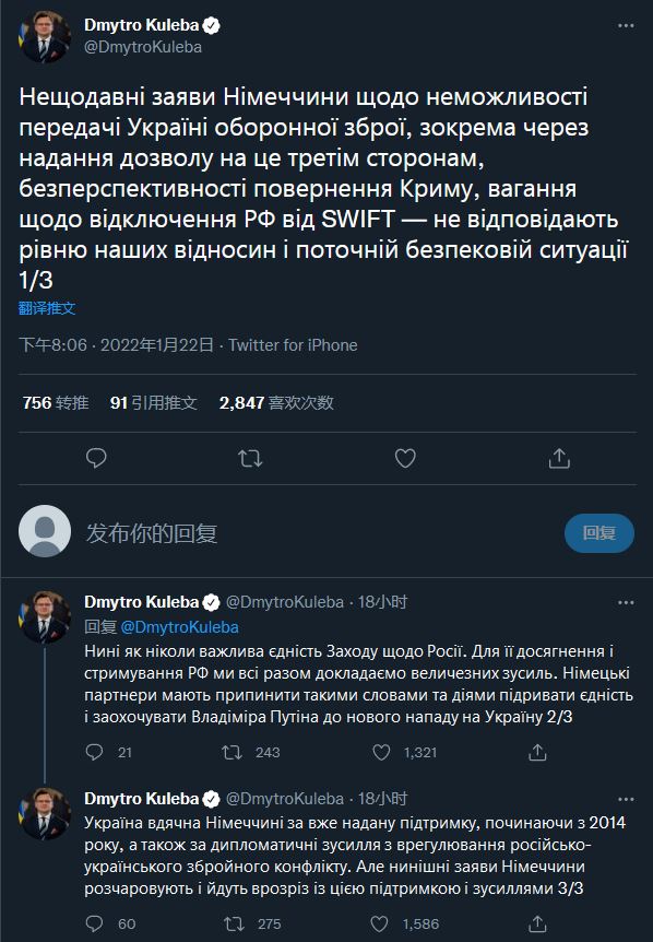 �¹��ܾ��ṩ�������ڿ����ټ��´�ʹ