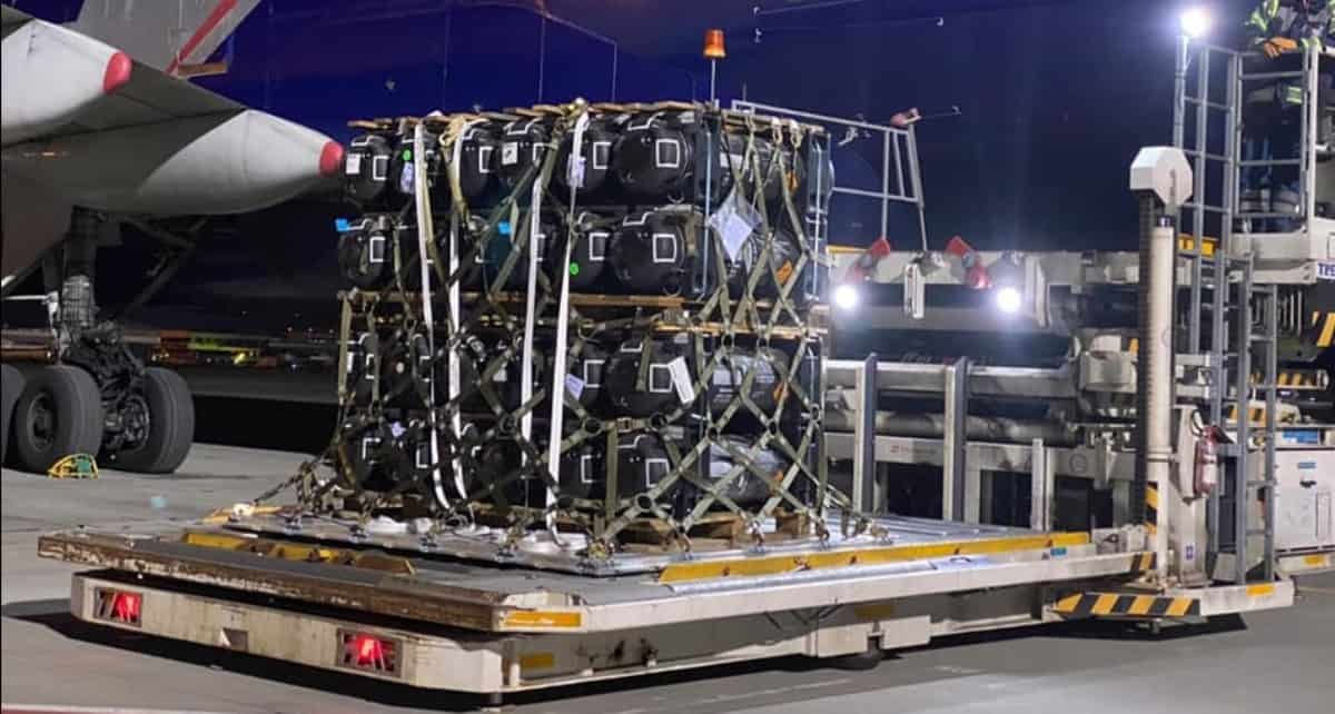 �¹��ܾ��ṩ�������ڿ����ټ��´�ʹ