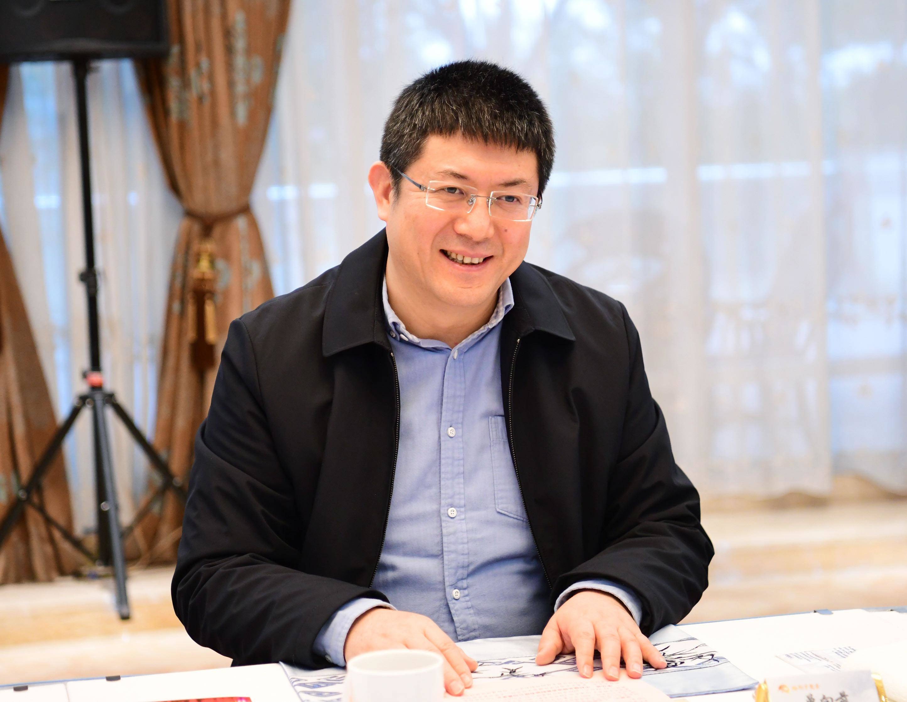 “在芜湖，只要企业有困难，就一定有人关心！”