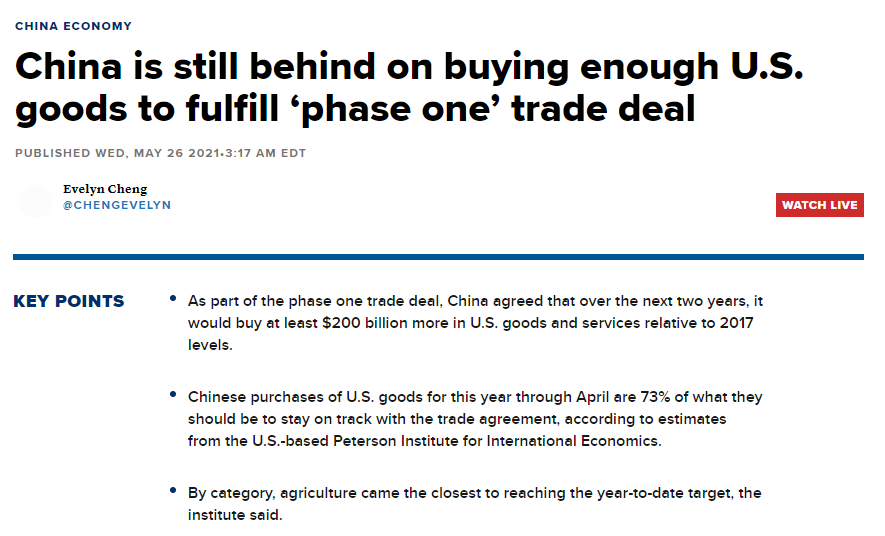 ��ͮ�꣺�������������³�̬���й�Ӧ�����Ӧ�ԣ�