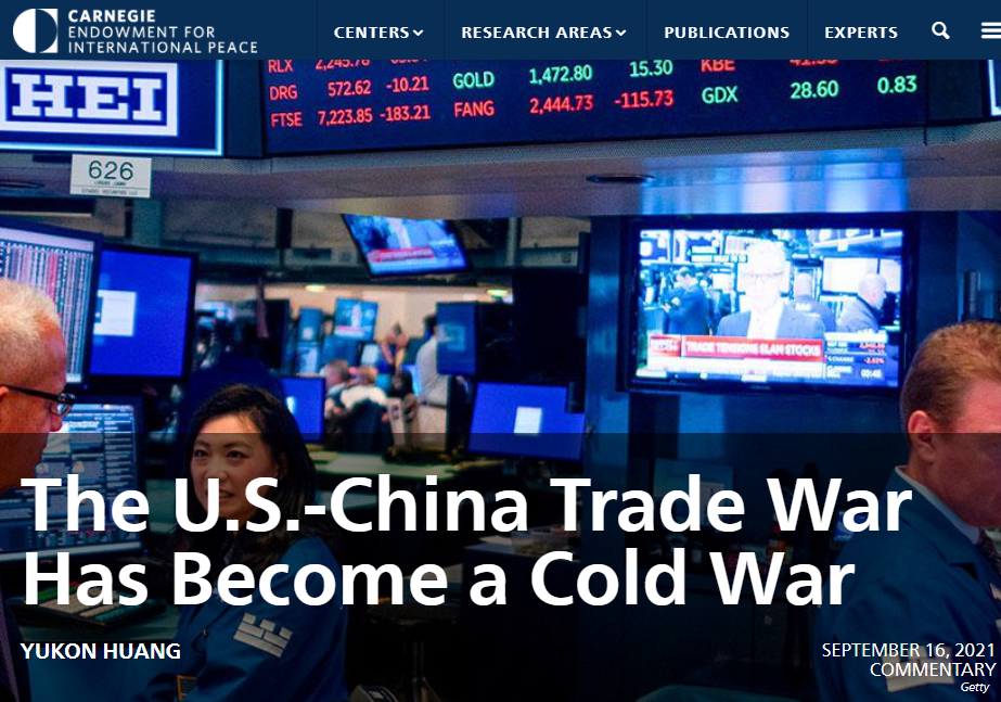 ��ͮ�꣺�������������³�̬���й�Ӧ�����Ӧ�ԣ�