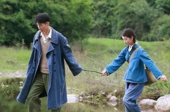 20部适合宅家看的经典影片,推荐给你最新消息动态公布-北斗民商大数据