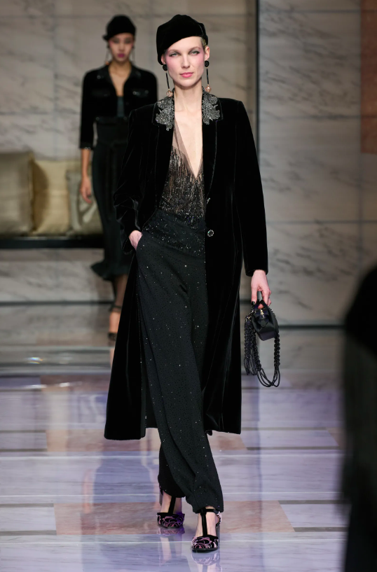 t台秀最新消息动态公布-北斗民商大数据