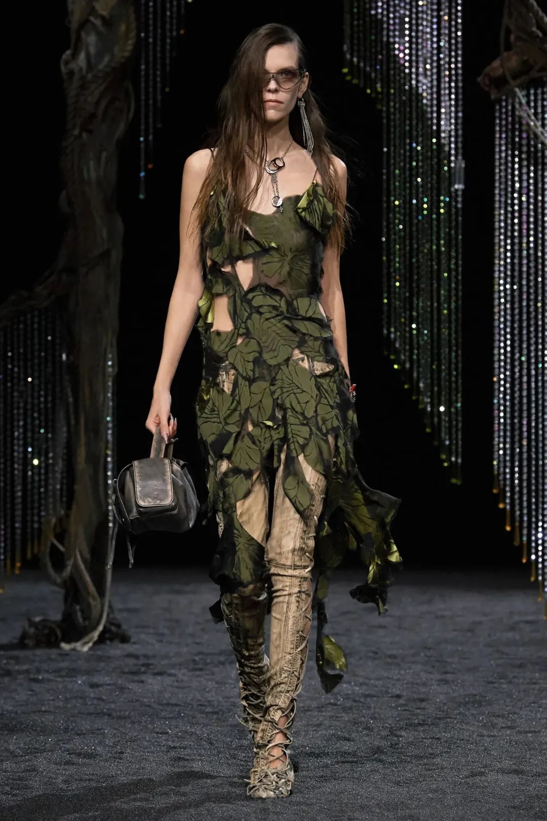 t台秀最新消息动态公布-北斗民商大数据