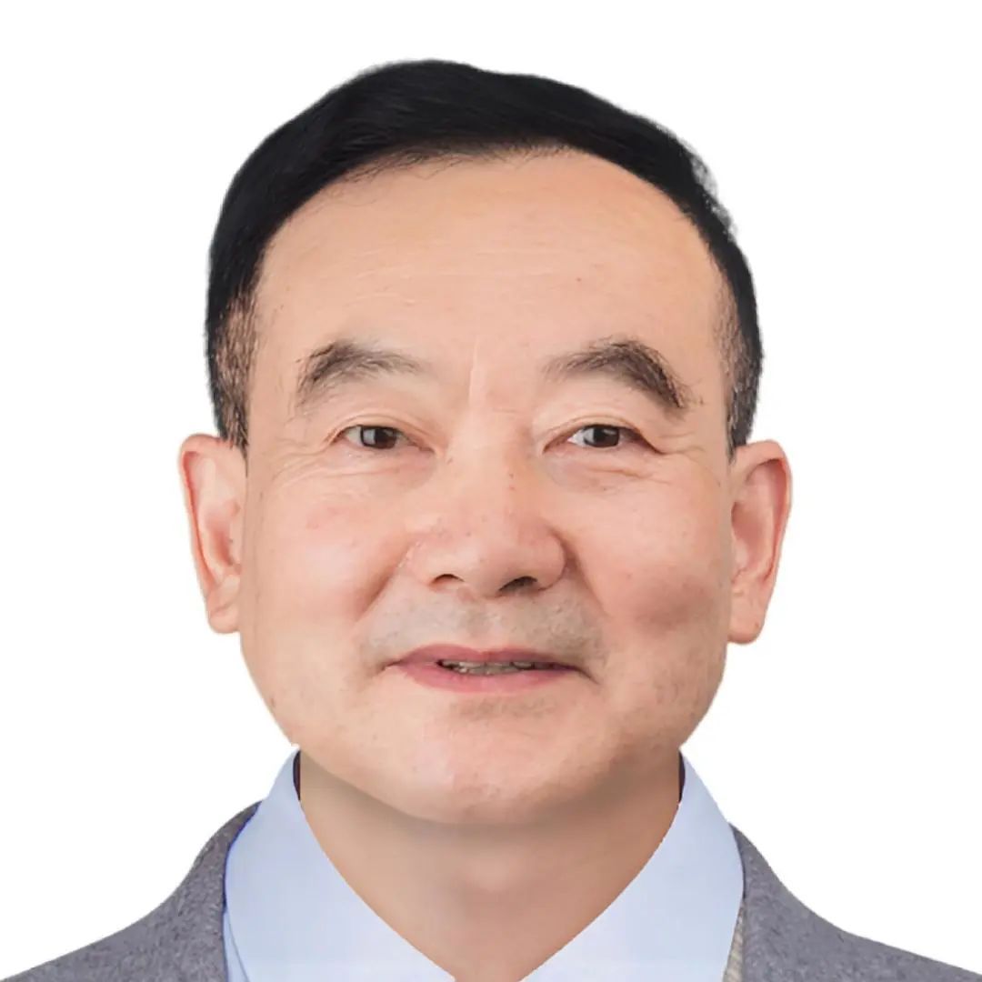 俞振强上海市第一中级人民法院"无论是庭审保障,安全保卫,还是配合