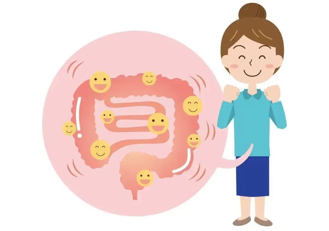 如何保护肠道健康?_健康网