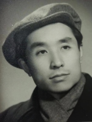 著名藏书家姜德明去世最新消息动态公布-北斗民商大数据