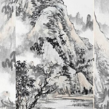 兆木