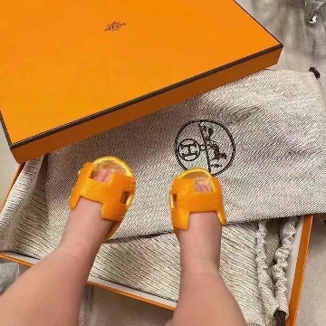 热爱体育的杨先生