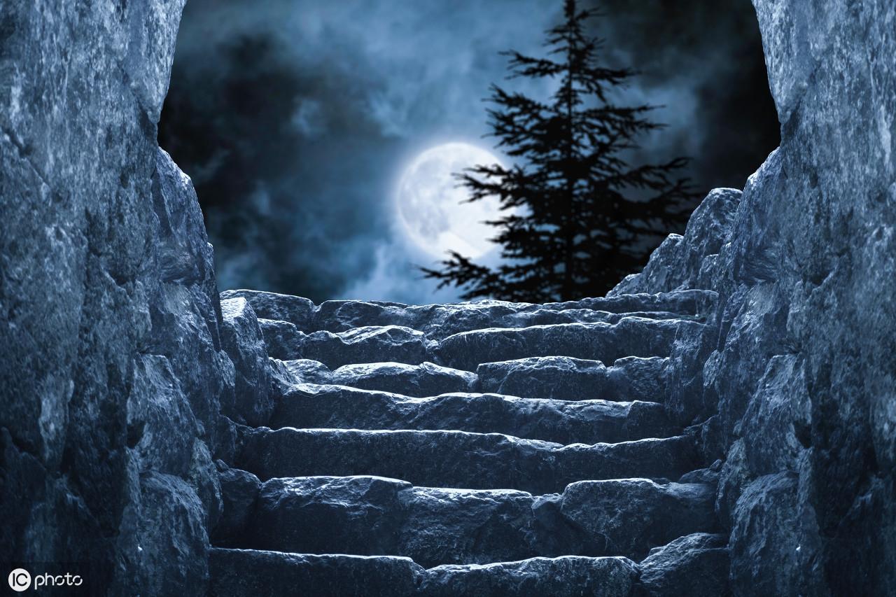 《唐诗三百首》之王维篇：29首美诗，永远的珍藏