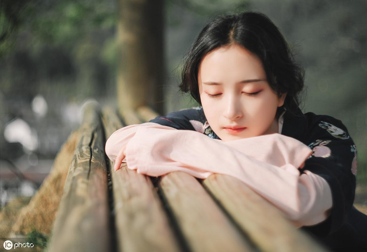 《唐诗三百首》之王维篇：29首美诗，永远的珍藏