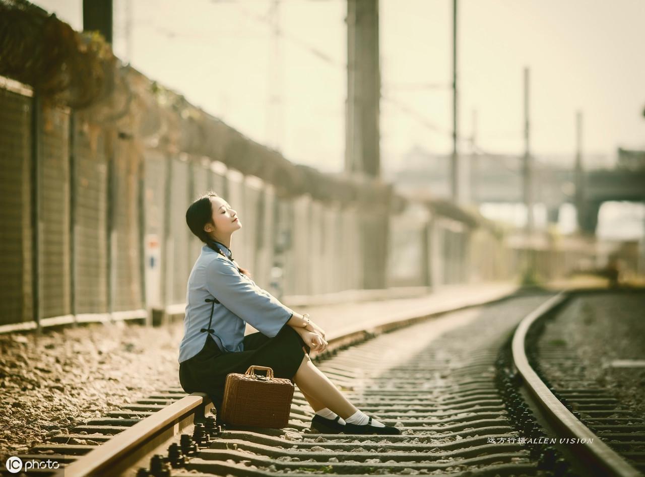 《唐诗三百首》之王维篇：29首美诗，永远的珍藏