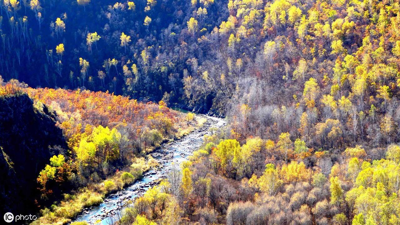 《唐诗三百首》之王维篇：29首美诗，永远的珍藏