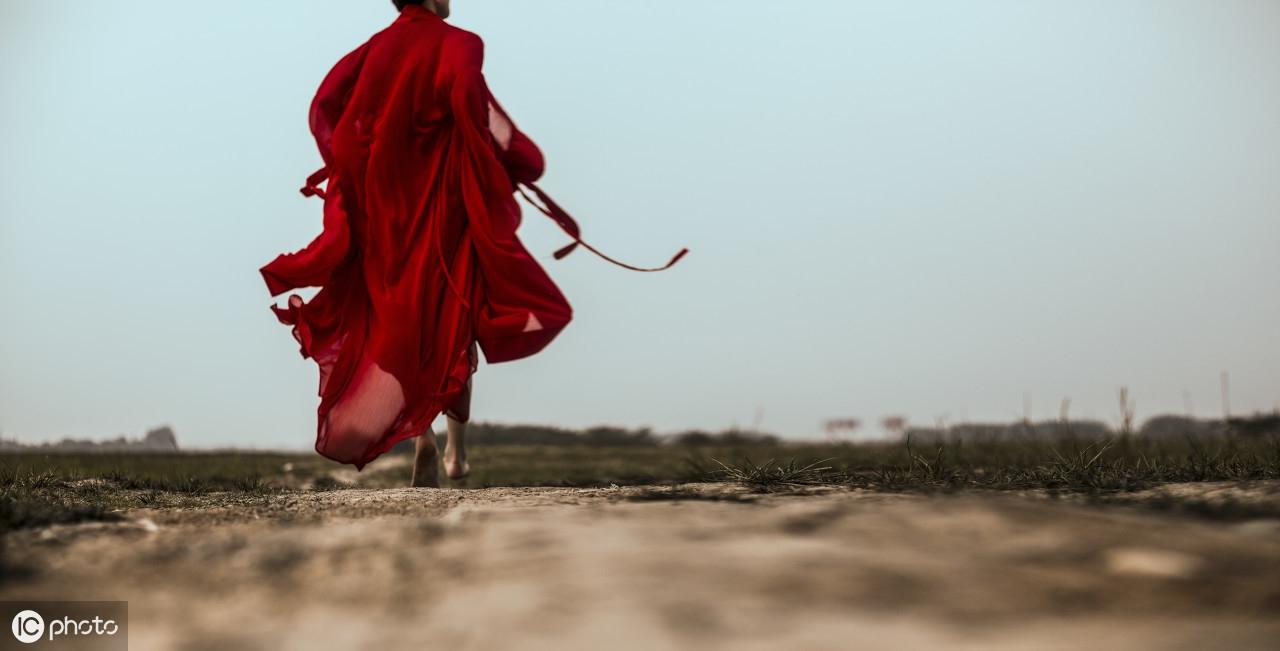 《唐诗三百首》之王维篇：29首美诗，永远的珍藏