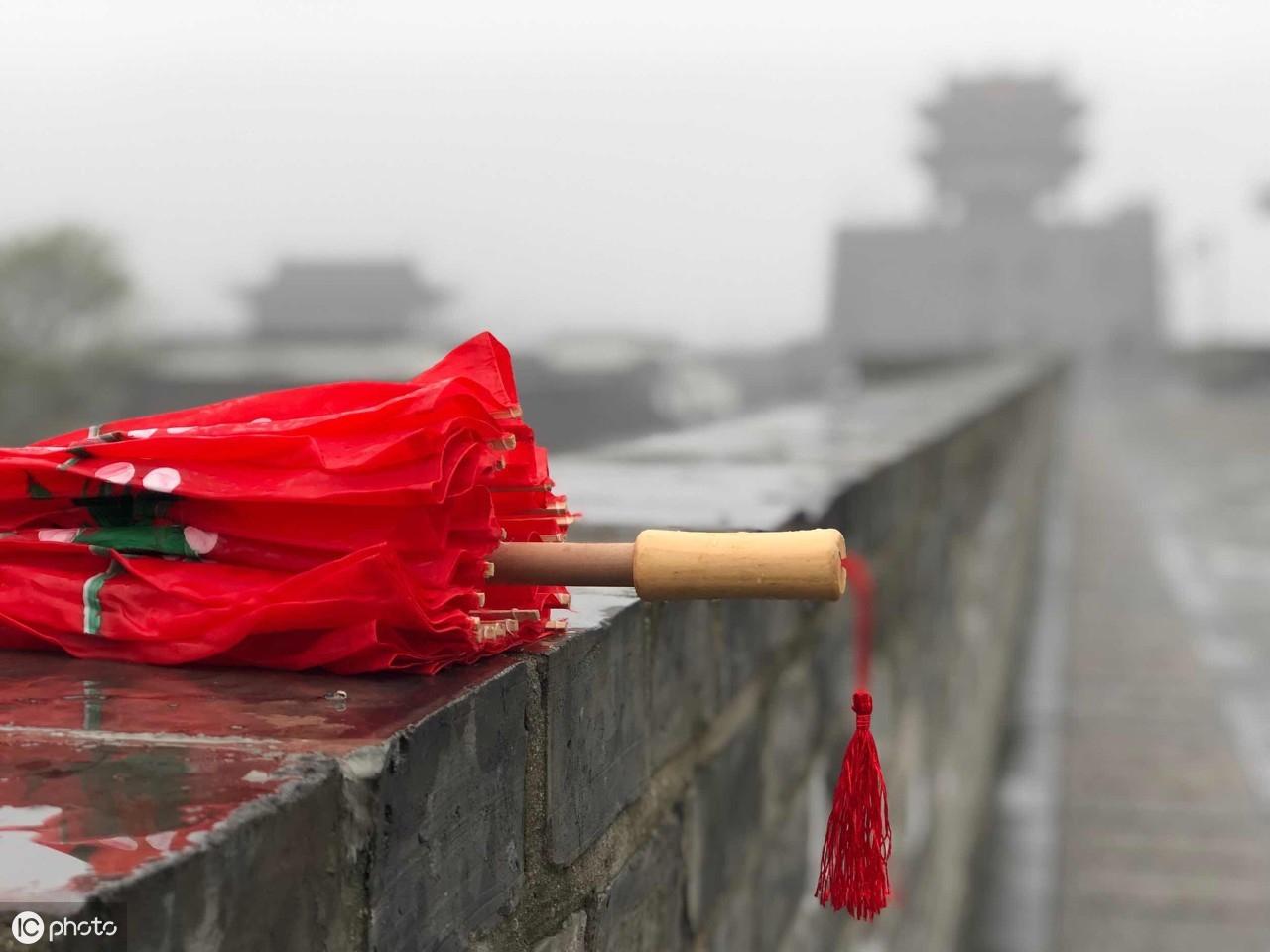 《唐诗三百首》之王维篇：29首美诗，永远的珍藏