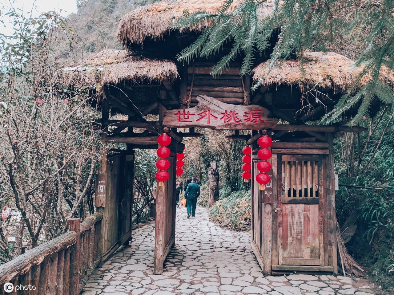 《唐诗三百首》之王维篇：29首美诗，永远的珍藏