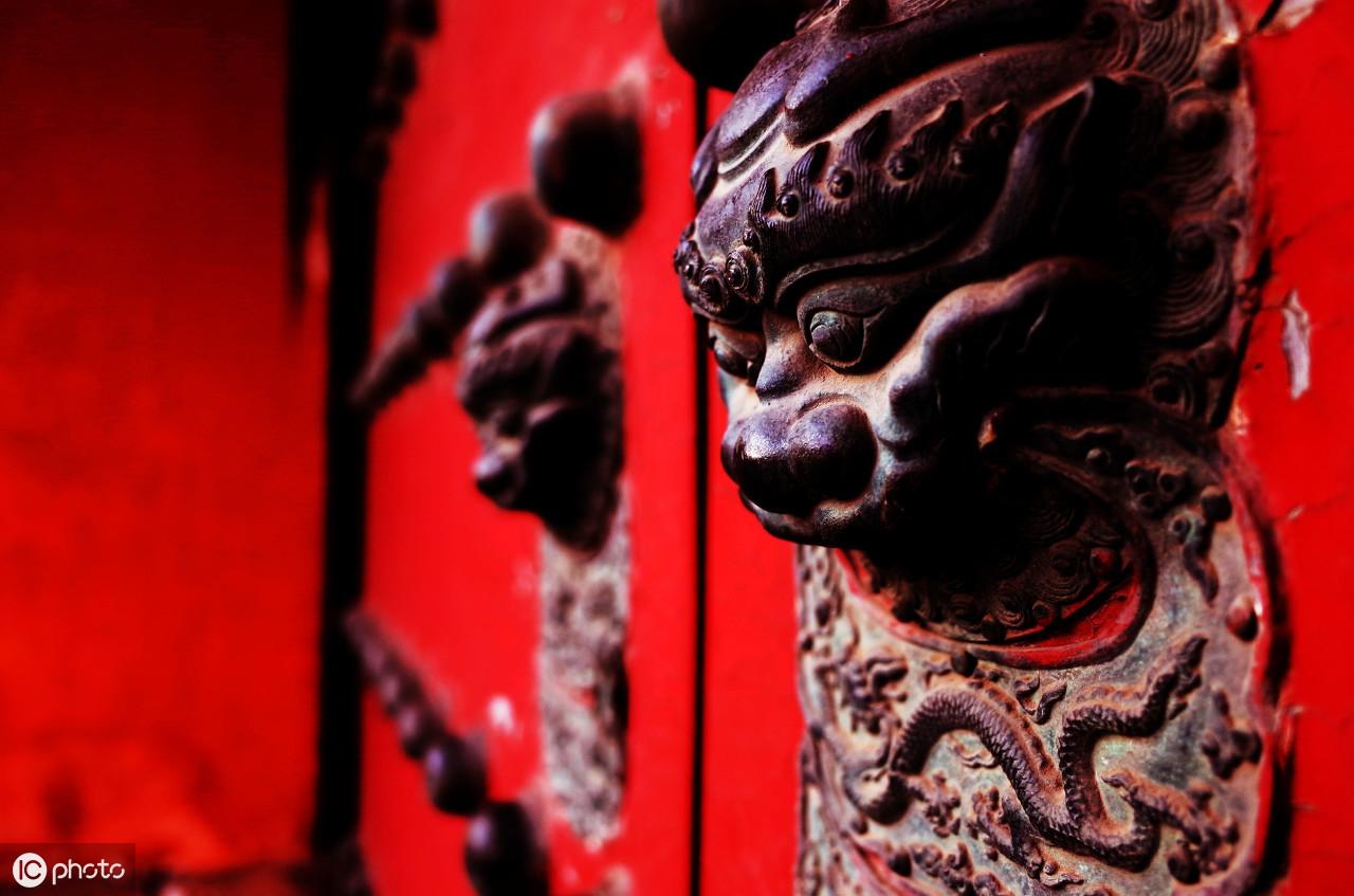 《唐诗三百首》之王维篇：29首美诗，永远的珍藏